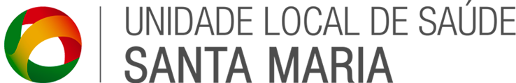 Unidade Local de Saúde Santa Maria